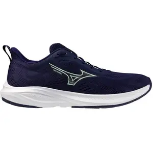 Mizuno Chaussures De Running Enerzy Runnerz 2 pas cher