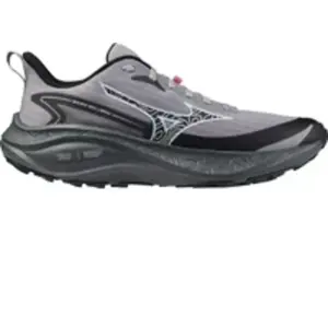 Mizuno Chaussures De Trail Running Neo Lumina pas cher