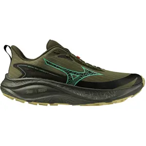 Mizuno Chaussures De Trail Running Neo Lumina Gore-tex®