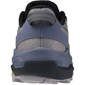 Mizuno Chaussures De Trail Running Wave Mujin 11 pas cher