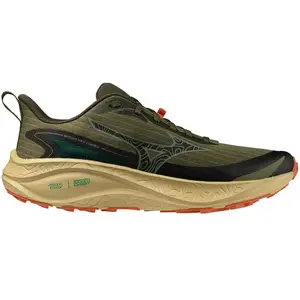 Mizuno Chaussures De Trail Running Neo Lumina pas cher