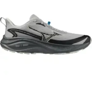 Mizuno Chaussures De Trail Running Neo Lumina pas cher
