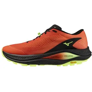 Chaussures de trail Mizuno Neo Accera - Unisex - 41