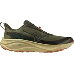 Mizuno Chaussures De Trail Running Neo Lumina pas cher
