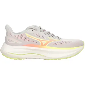 Chaussures de running Mizuno Wave Inspire 22 - Femme - 37 pas cher