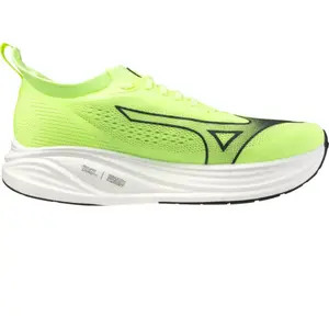 Mizuno Chaussures De Running Neo Zen 2 pas cher