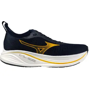 Mizuno Chaussures De Running Neo Zen 2 pas cher
