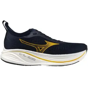 Mizuno Chaussures De Running Neo Zen 2 pas cher
