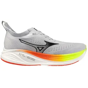 Mizuno Chaussures De Running Neo Zen 2 pas cher