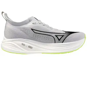 Chaussures de running Homme, Mizuno Neo Zen 2 gris pas cher