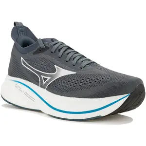Mizuno Chaussures De Running Neo Zen 2 pas cher