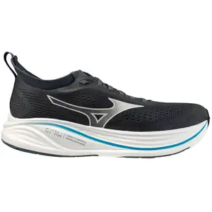 Mizuno Chaussures De Running Neo Zen 2 pas cher