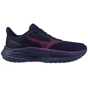 Mizuno Chaussures De Running Wave Inspire 22 pas cher