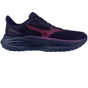 Mizuno Chaussures De Running Wave Inspire 22 pas cher