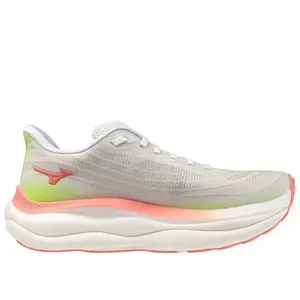 Chaussures de running Mizuno Wave Sky 9 - Femme - 38