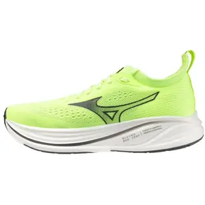 Mizuno Chaussures De Running Neo Zen 2 pas cher