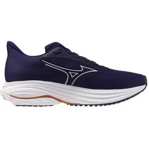 Mizuno Chaussures De Running Wave Ultima 17