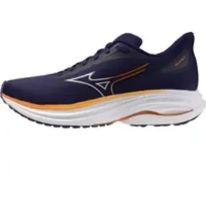 Mizuno Chaussures De Running Wave Ultima 17 pas cher