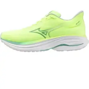 Mizuno Chaussures De Running Wave Ultima 17 pas cher
