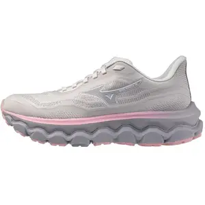 Mizuno Chaussures De Running Wave Horizon 9 pas cher