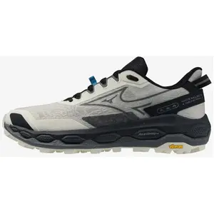 Mizuno Chaussures De Trail Running Wave Mujin 11 pas cher