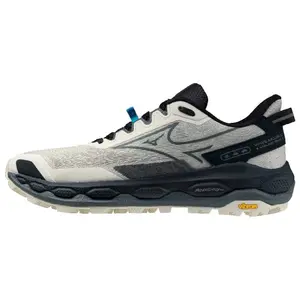 Mizuno Chaussures De Trail Running Wave Mujin 11 pas cher