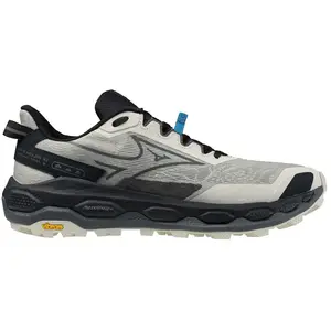 Mizuno Chaussures De Trail Running Wave Mujin 11 pas cher