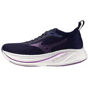 Mizuno Chaussures De Running Neo Zen 2 pas cher