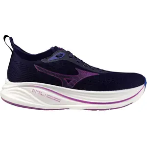 Mizuno Chaussures De Running Neo Zen 2 pas cher