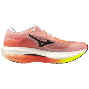 Mizuno Chaussures De Running Hyperwarp Pro pas cher