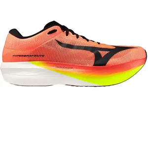 Mizuno Chaussures De Running Hyperwarp Elite