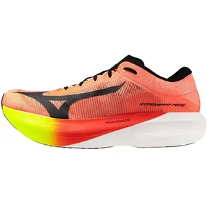 Mizuno Hyperwarp Pure pas cher