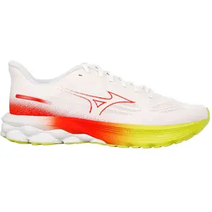 Chaussures de running Mizuno Wave Skyrise 7 - Homme - 47 pas cher