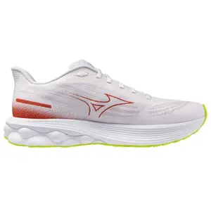 Chaussures de running Mizuno Wave Skyrise 7 - Homme - 49 pas cher