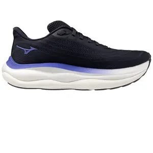 Mizuno Chaussures De Running Wave Sky 9 pas cher
