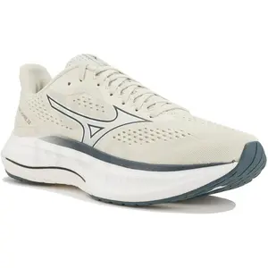 Mizuno Chaussures De Running Wave Inspire 22 pas cher