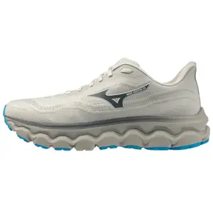 Chaussures de running Mizuno Wave Horizon 9 - Homme - 48.5 pas cher