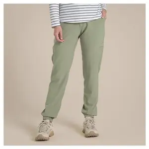 Craghoppers Pantalon Nosilife Lola pas cher