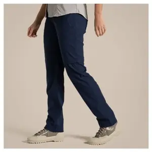 Craghoppers Pantalon Nosilife Pro pas cher