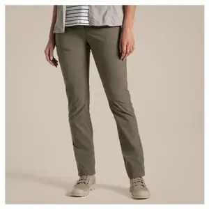 Craghoppers Pantalon Nosilife Pro Iii pas cher