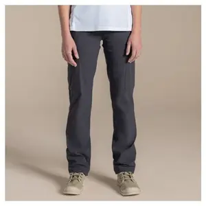 Craghoppers Pantalon Nosilife Rif Stretch Cargo pas cher
