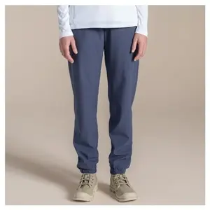 Craghoppers Pantalon Nosilife Lola pas cher