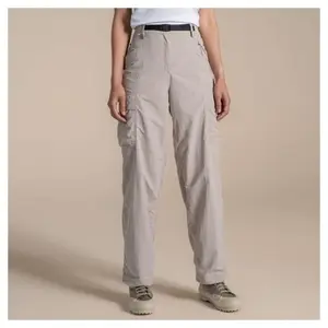 Craghoppers Pantalon Nosilife Medina Cargo pas cher