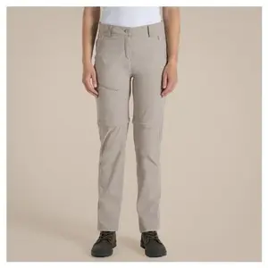 Craghoppers Pantalon Nosilife Pro pas cher