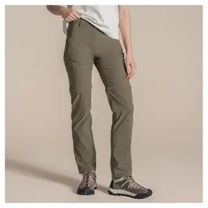 Craghoppers Pantalon Nosilife Pro pas cher