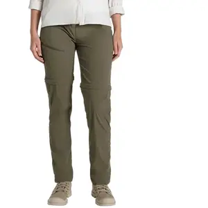 Craghoppers Pantalon Nosilife Pro pas cher