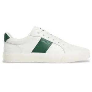 Hackett Baskets Blake Mix pas cher