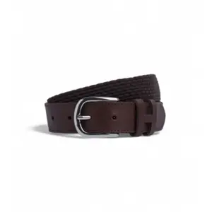 Hackett Ceinture Parachute pas cher