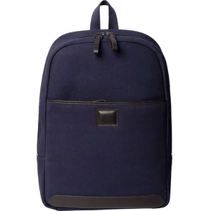 Hackett Sac à Dos Wells Canvas pas cher