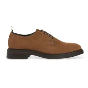 Hackett Chaussures Egmont Class pas cher